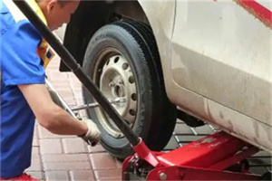 北庄附近拖车24小时服务热线电话